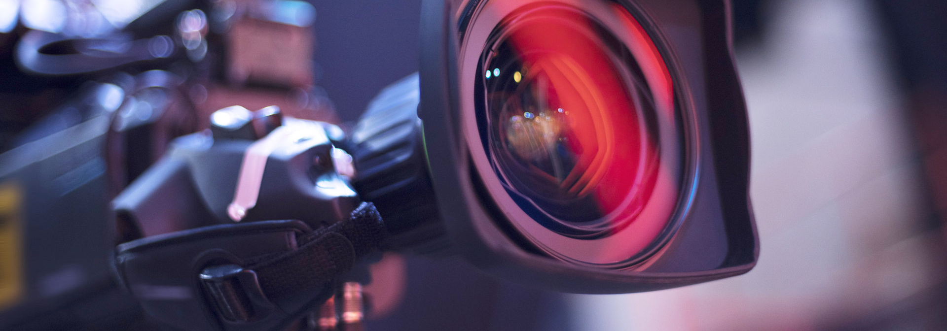 最专业体育运动服务平台