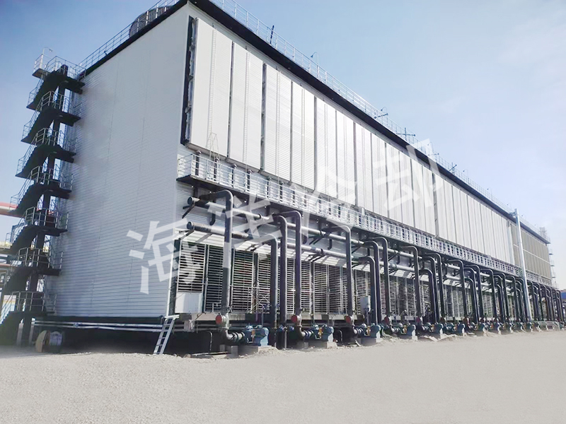 干湿联合最专业体育运动服务平台