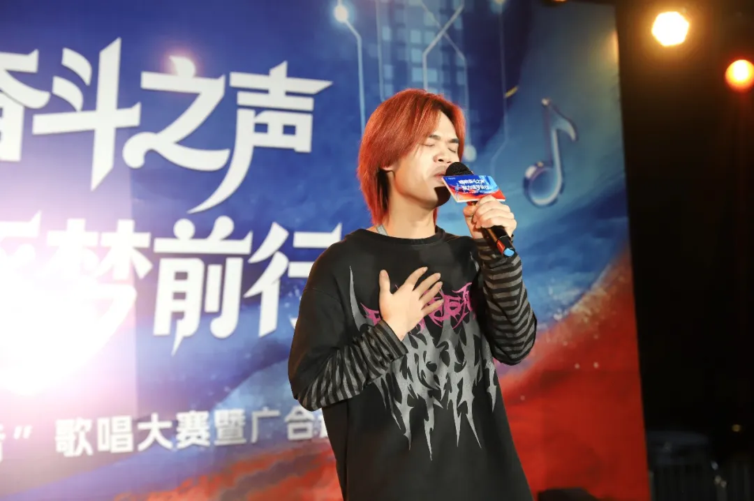 /upload/202610081756516117.jpg